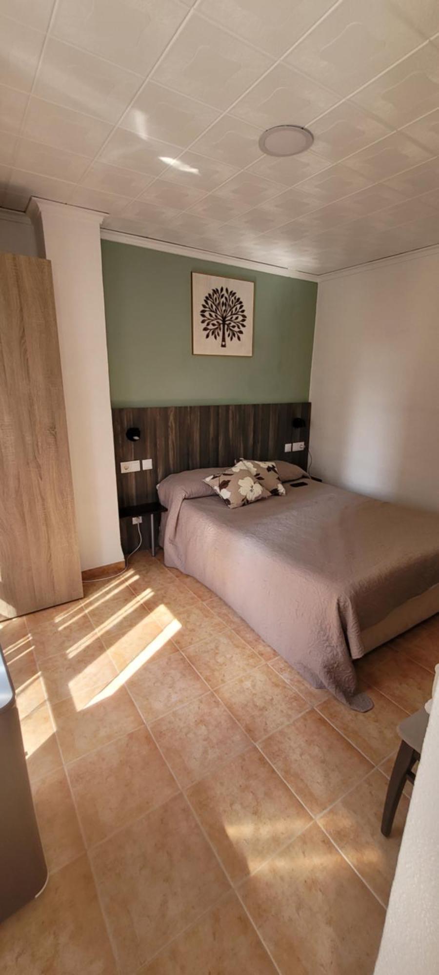Apto Centro Castellon Con Acensor, Comercio Cerca Apartman Castellón de la Plana Kültér fotó