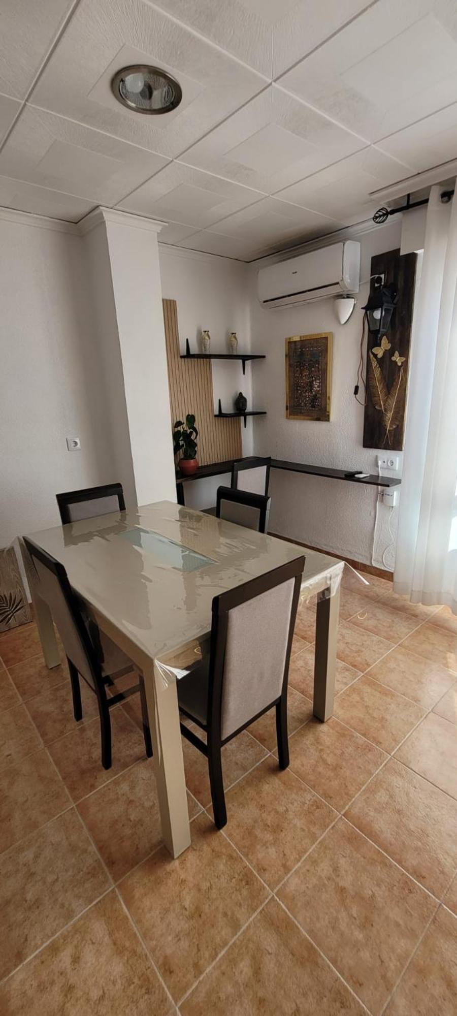 Apto Centro Castellon Con Acensor, Comercio Cerca Apartman Castellón de la Plana Kültér fotó